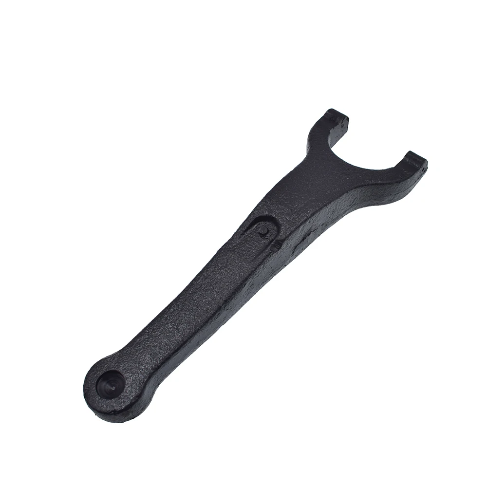 Clutch Release Fork for Mitsubishi L200 KB4T KA4T KH4W KH9W