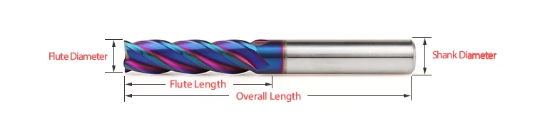 size.jpg