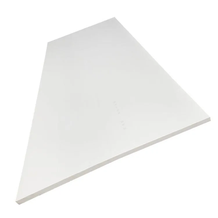 professional manufacturer xps underfloor heating board extruded polystyrene insulation board