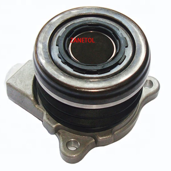 Ведомый цилиндр сцепления для Opel Zafira Vectra Astra 90522729 679346