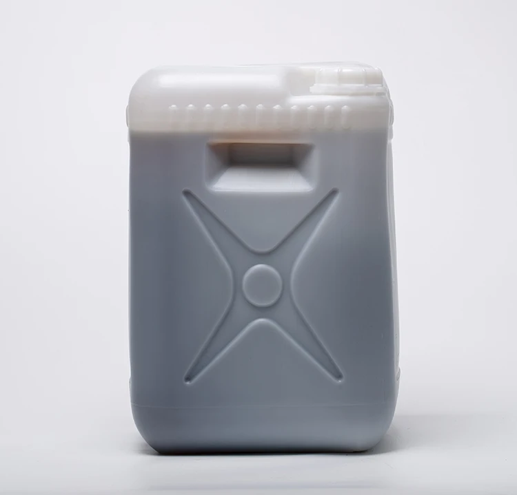 HONEY Bottle Bee Factory Directly Sale Competitive 100% Natural Pure Packaging Royal Honey Eu Standal Yemen Price Sidr Honey 1KG