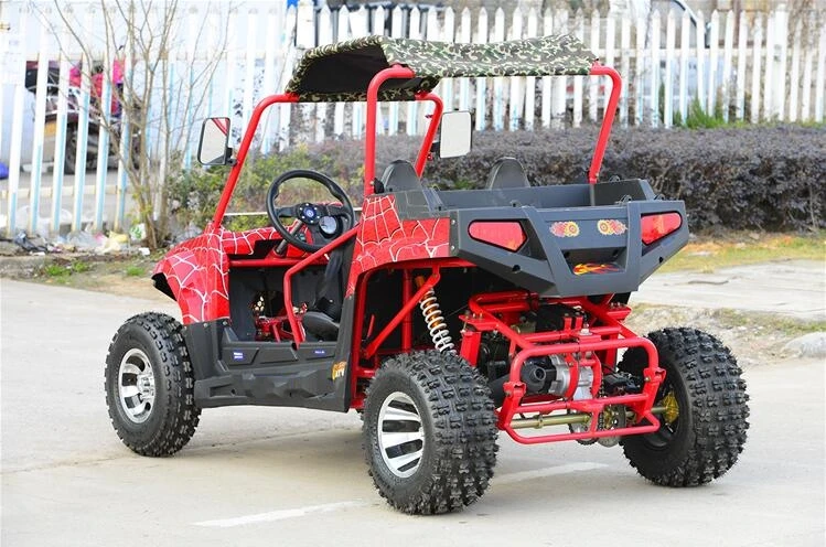 200cc atvs utvs off road cuatrimoto four wheel off-road motorcycle ATV UTV farm motor 4 wheeler quad moto bike