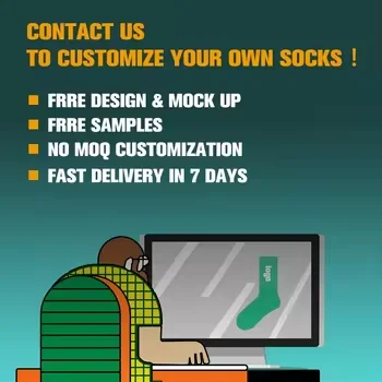 KTS8 Factory Custom Free Samples Logo Cotton Terry Super Elite Basketball Cushioned Athletic Sports Crew Socks For Men & Women