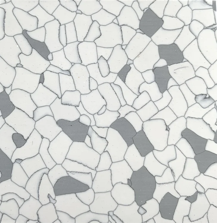 Пластиковая техническая проводящая плитка, напольный коврик/электронное напольное покрытие, Антистатическая пвх-плитка для медицинских целей