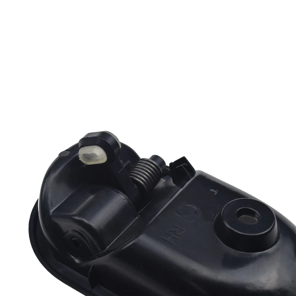 New Right Handle Internal Connector For Dacia Duster 1.6 77KW 5P B/GP