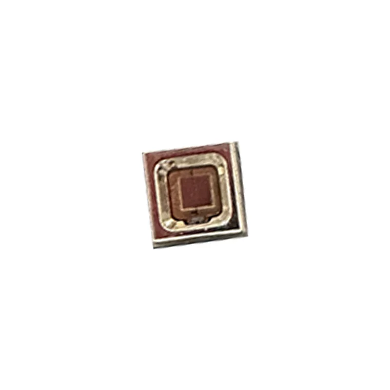 UVC led 225nm 235nm  Light Emitting diode Peak wavelength 230nm 0.5w 120degree for Gas analyzers