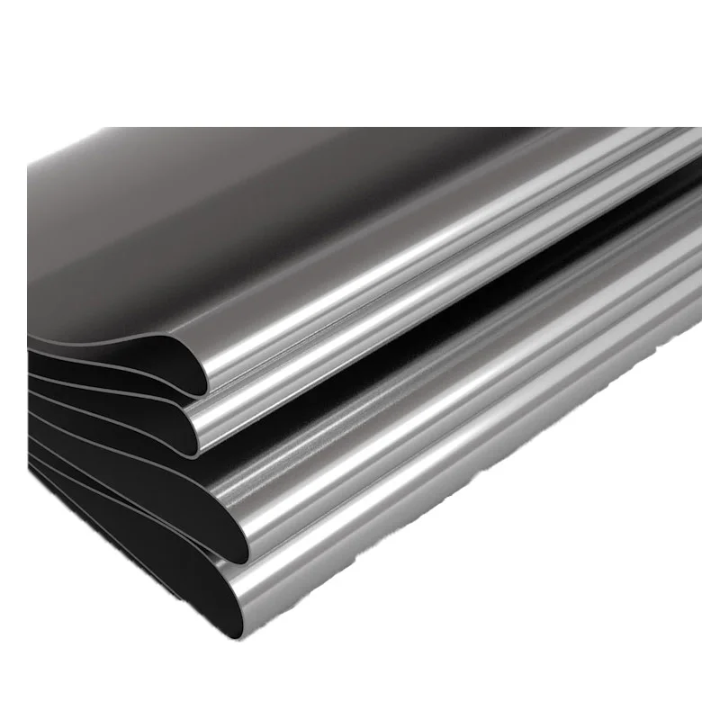 High Pure radiation protection sheet lead metal with low price  from China