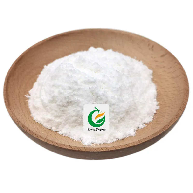Fruiterco Customized Compound Probiotics Lactobacillus Bulgaricus Powder