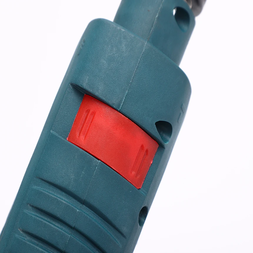 China professional power tools manufacture electric CR813RE  Impact drill machine