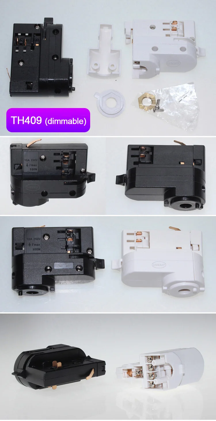 TH409 (1)