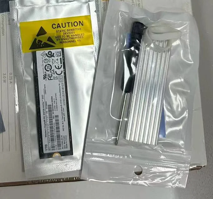 M.2 NVME ssd 128gb 256gb 512gb 1TB 2TB