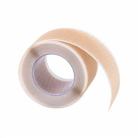 Kanglibang Silicone Glue to Paste Invisible Bra Solvent Free for Making Adhesive Tapes Breast Bra and Medical Components