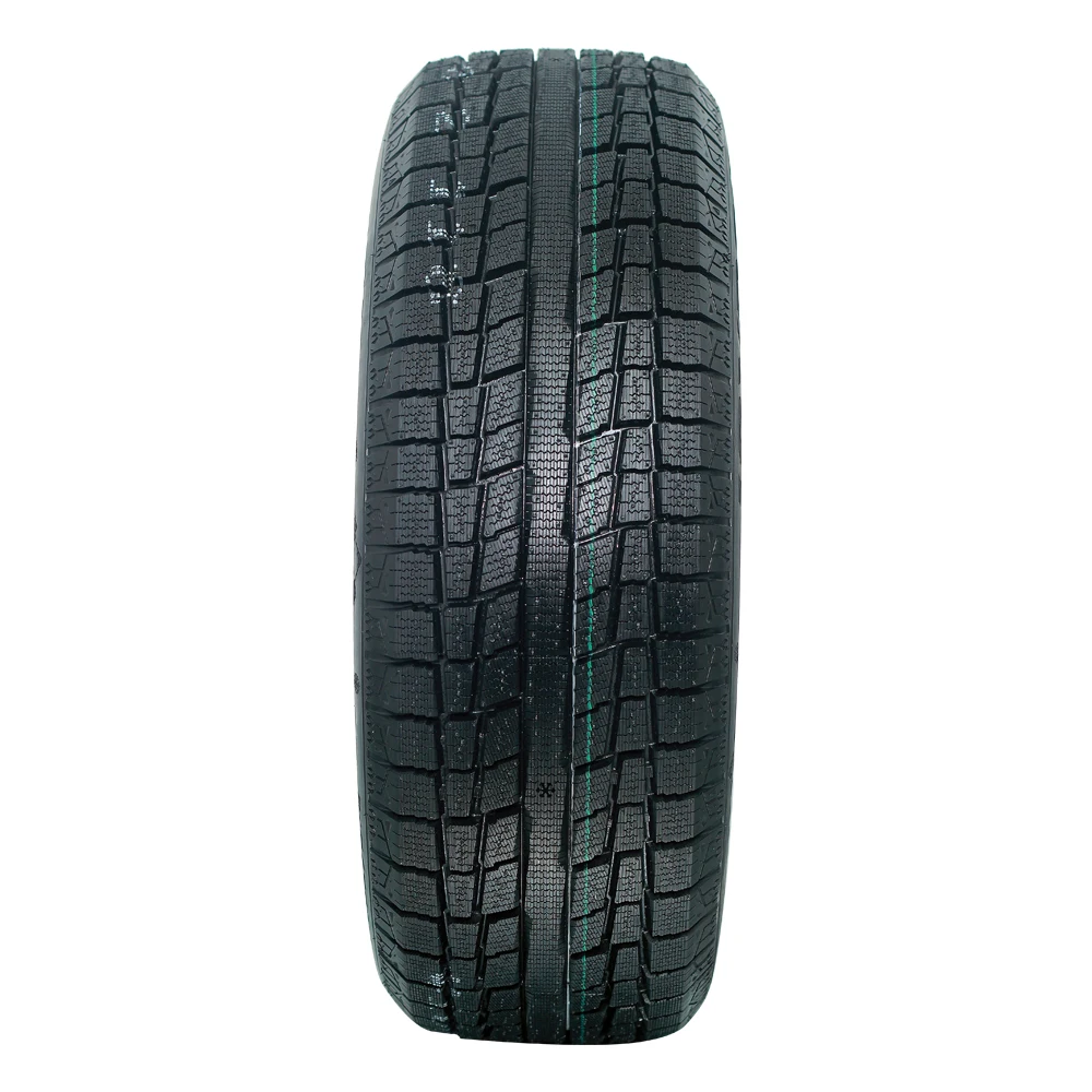 joyroad China tire factory 275/60/20 lt winter tires
