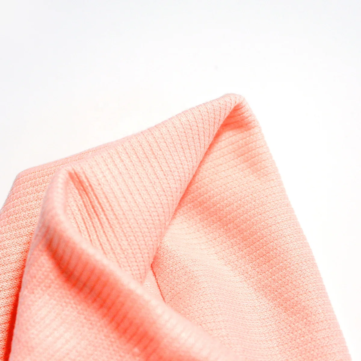 Cotton Elastic Knot Hair Accessories Makeup Hairband Twist Cross Makeup Hair Band For Baby Girl Headwrap