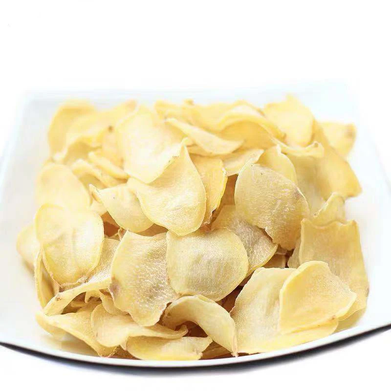 Top Quality Dehydrated Potato Flakes Potato Powder Potato Chips