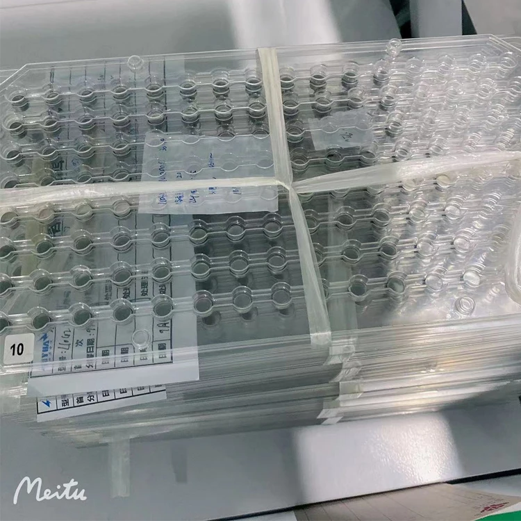 LR44 AG13 fast delivery 1.5v 150mAh Coin Battery 1.5 Volt Button batteries LR44