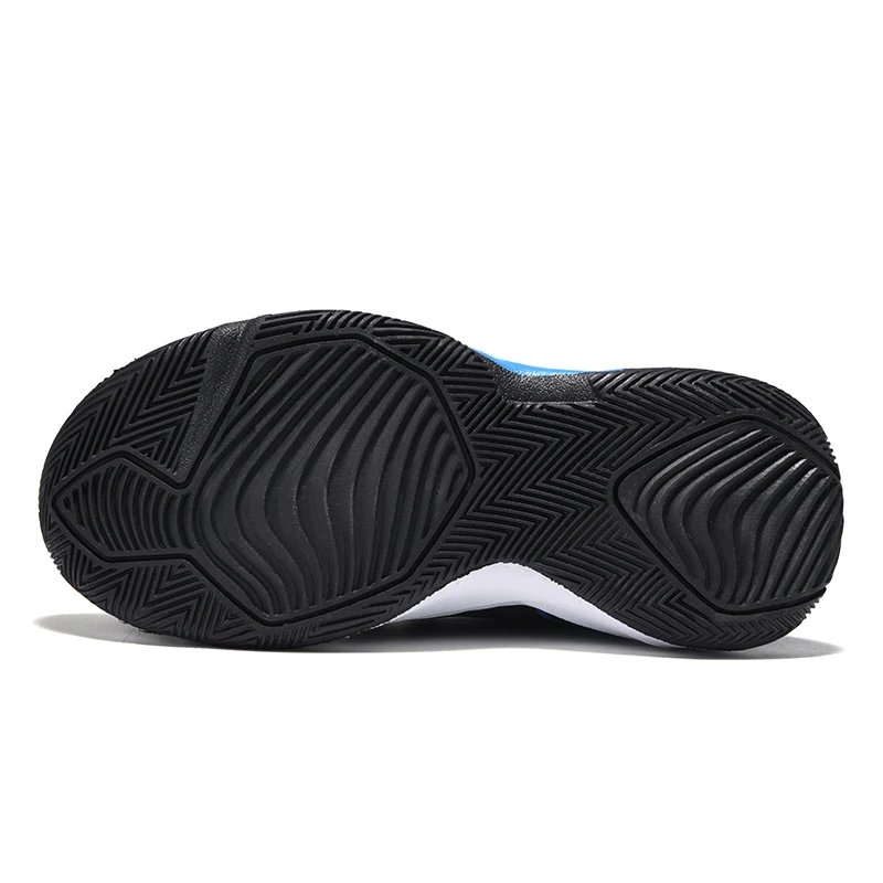 Cheap Custom Chinese Latest Wholesale Tenis Sports Sneaker Basketball Style Shoes For Kids