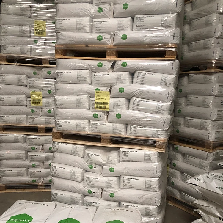 Reasonable price Hydroxypropyl starch CAS 9049-76-7