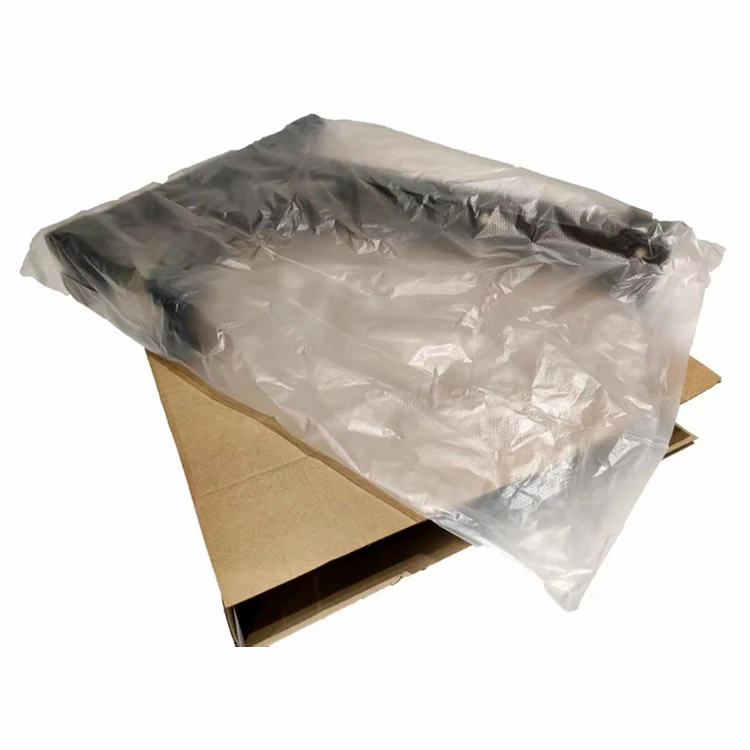 Hot Selling Foldable Single Acoustic and Electric guitar stand