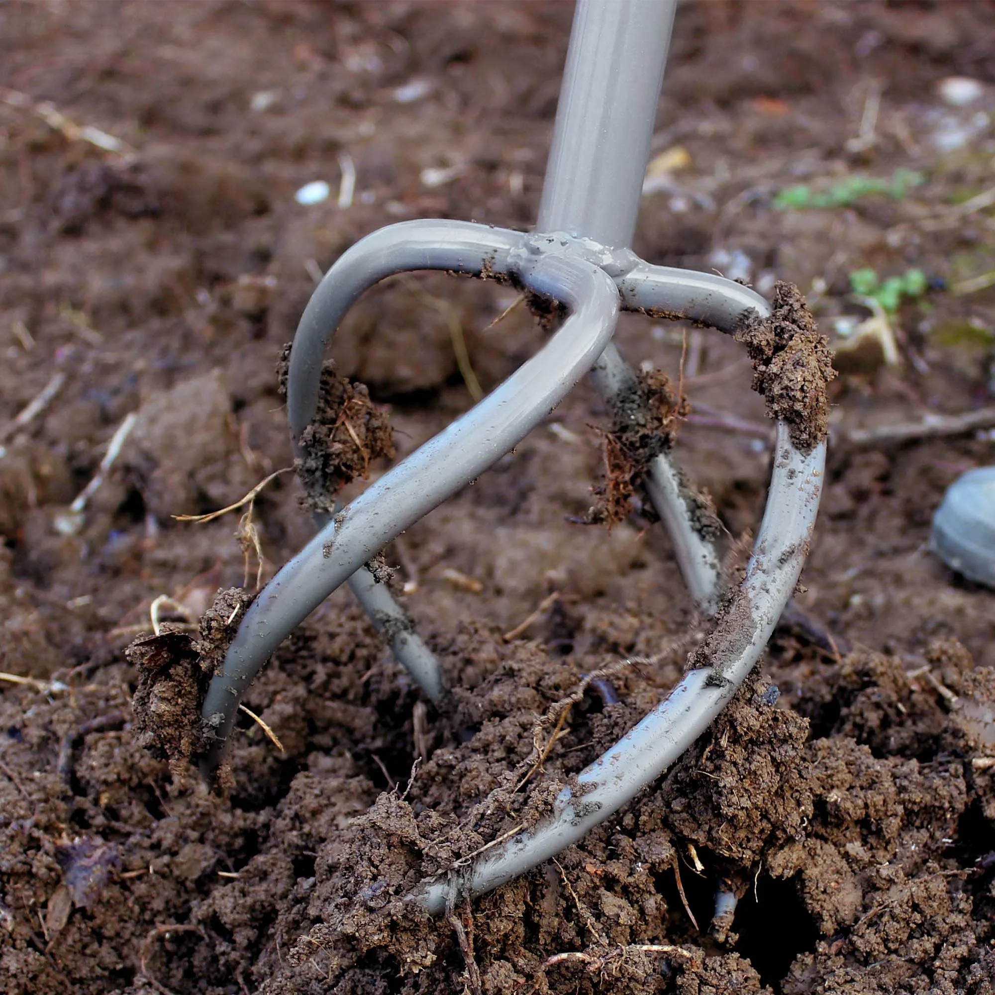 39, 3 дюйма, прочная стальная многофункциональная буксировочная тележка, ручной культиватор, рыхлитель для садоводства