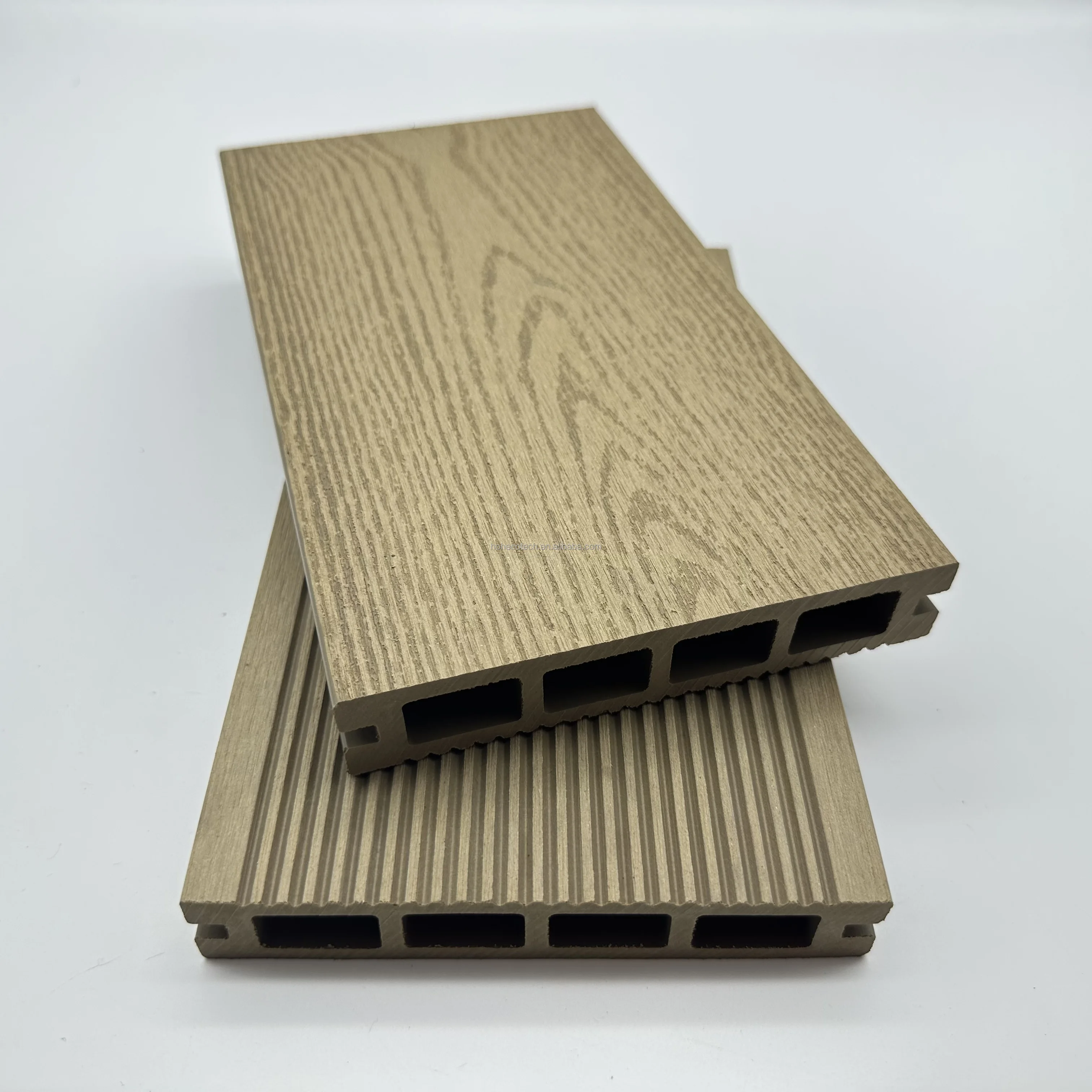 140H25-G Sandal wood.JPG