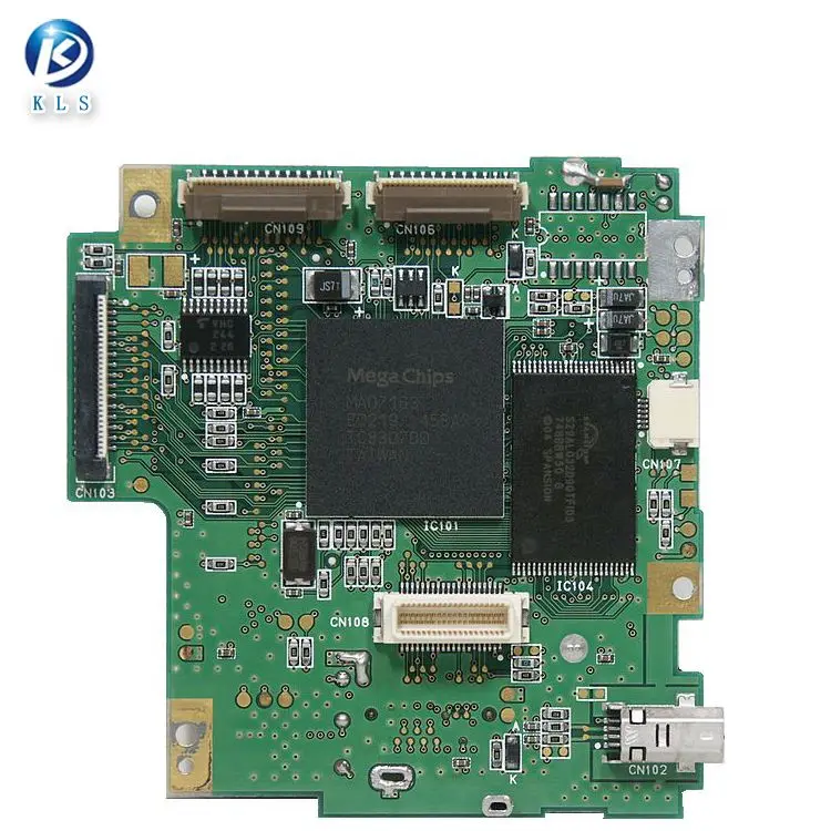 Low cost tv motherboard plastic enclosure design smartphone 94v0 schematic pcb design engineering services for pcb