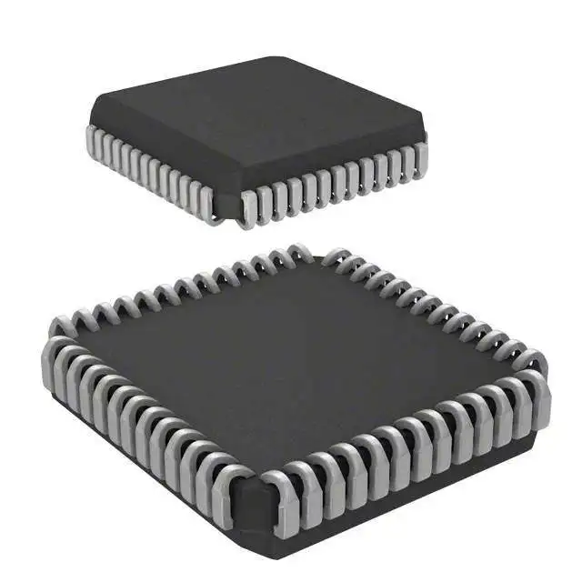 93LC56C/WF15K New and original Electronic Components Integrated circuit manufacturing supplier memorizer