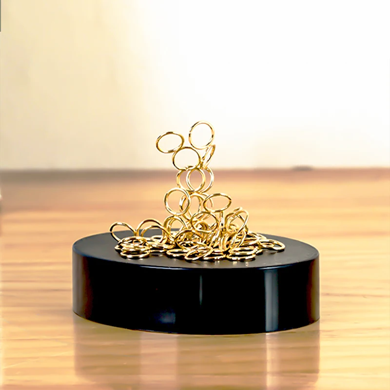 Metal Crafts Set for Students Adults and Children Office