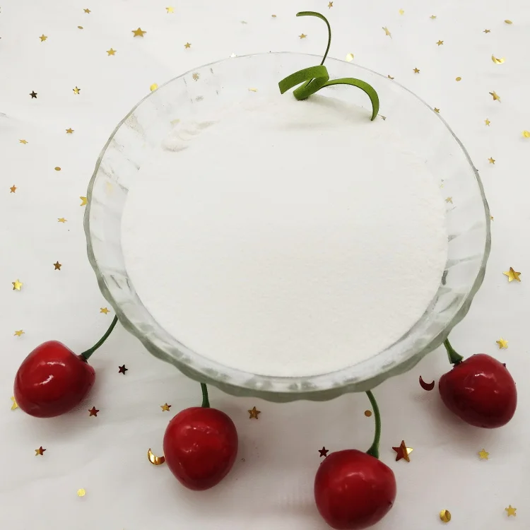 CMC food grade CMC powder thickeners CMC food additives Chemicals