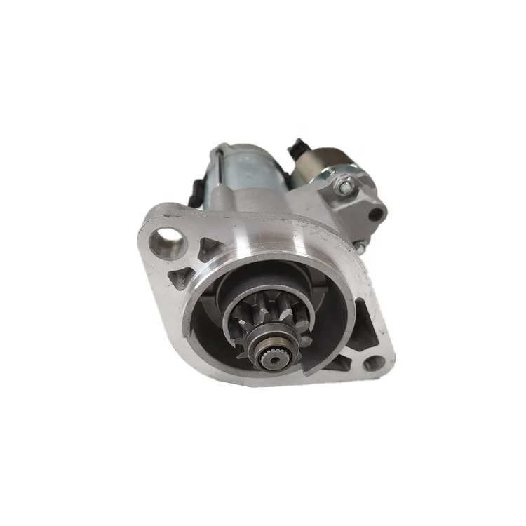Exclusive Quotes For Popular Products Auto Engine Car Starter Motor OEM 28100-0L180