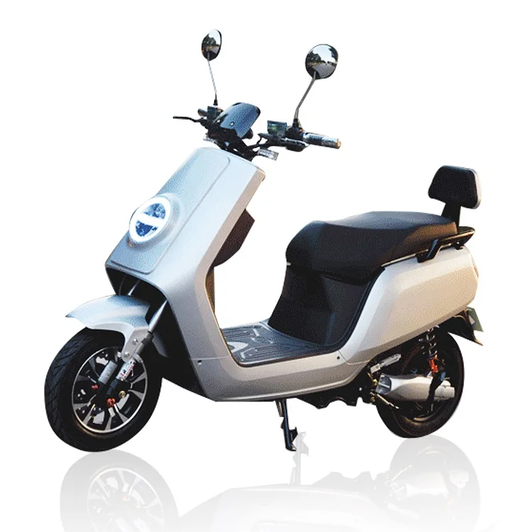 Adult High Speed 1000w 2000w Best Moto Bike Motorcycle Cheap Price electric moped Electric Scooters motorcycles for adults