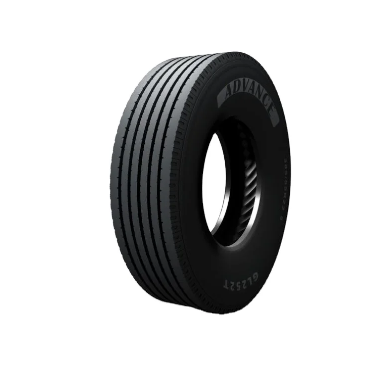 china truck tyre 1000/20 truck tyre 10.00r20 heavy duty truck tyres 315/80/22.5