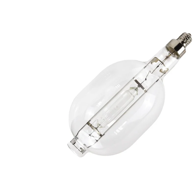 Manufacturer supplier metal halide lamp 1000W 2000W metal halide lamps