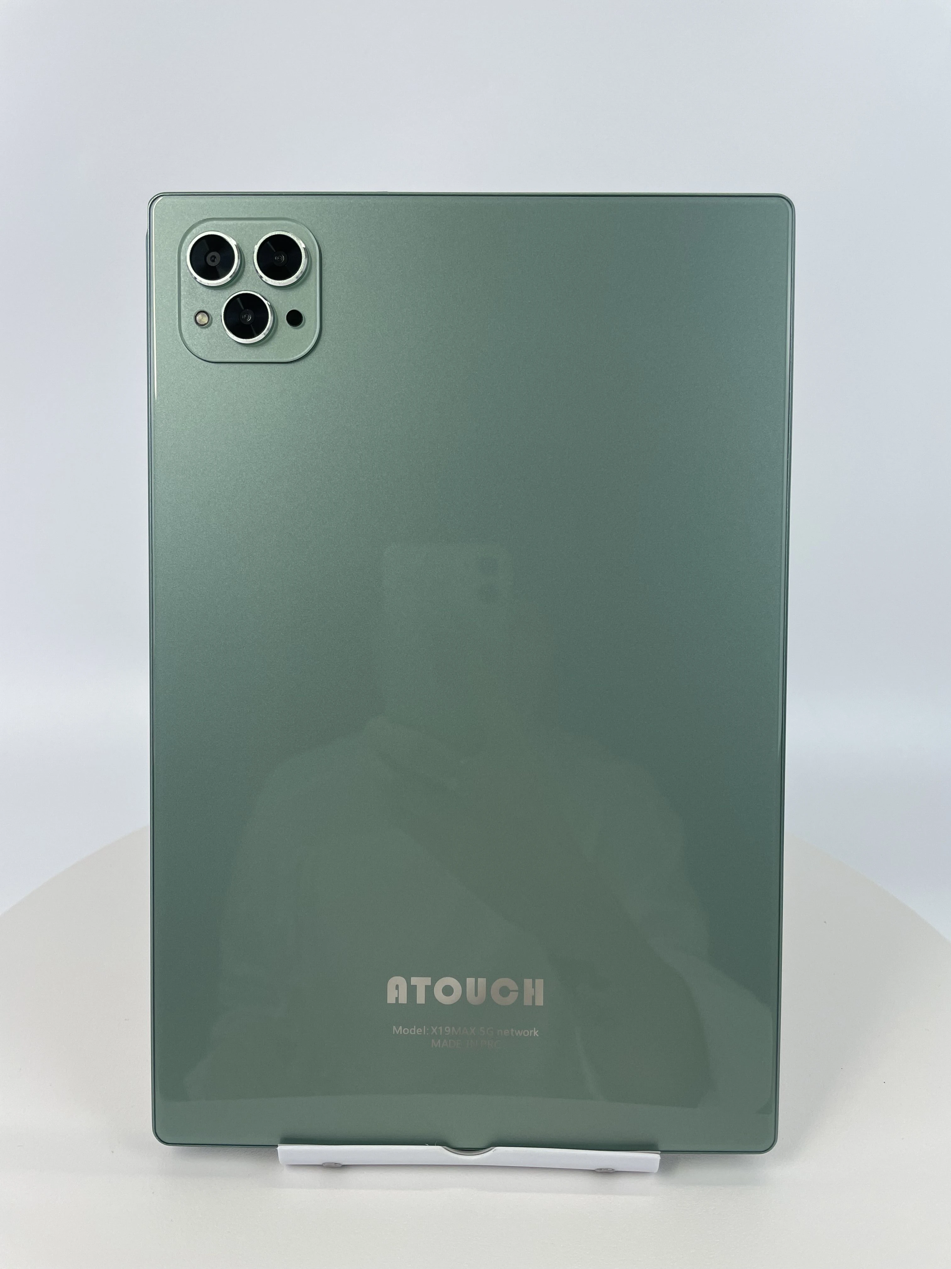 10.1 Inch 2 In 1 Tablet Laptop RAM6GB+ROM256GB MTK Android 12.0 Tablet PC For Student Learning With Keyboard