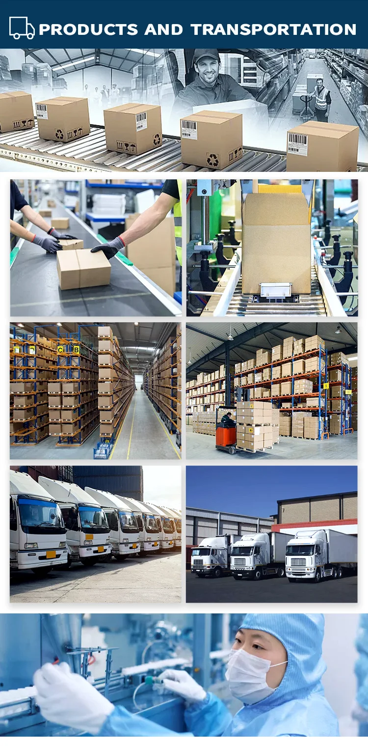 refrigerator water filter fridge water filter da29-00020b fridge water filter for da29-00020b