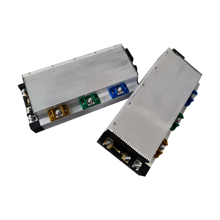 Постоянный магнит, контроллер синхронного привода двигателя APT1405 PMSM