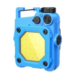 Mini Work Light Torch Small Pocket EDC Mini Keychain Flashlight For Camping