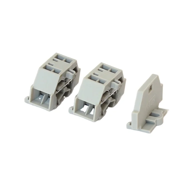 Hot sale best quality miniature terminal blocks