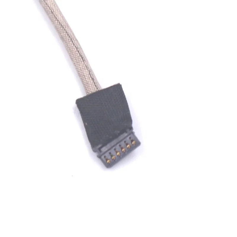 NEW LVDS LCD screen display screen video EDP cable laptop for Asus Eeebook R417S E402MA 1422-022H0AS 30pins