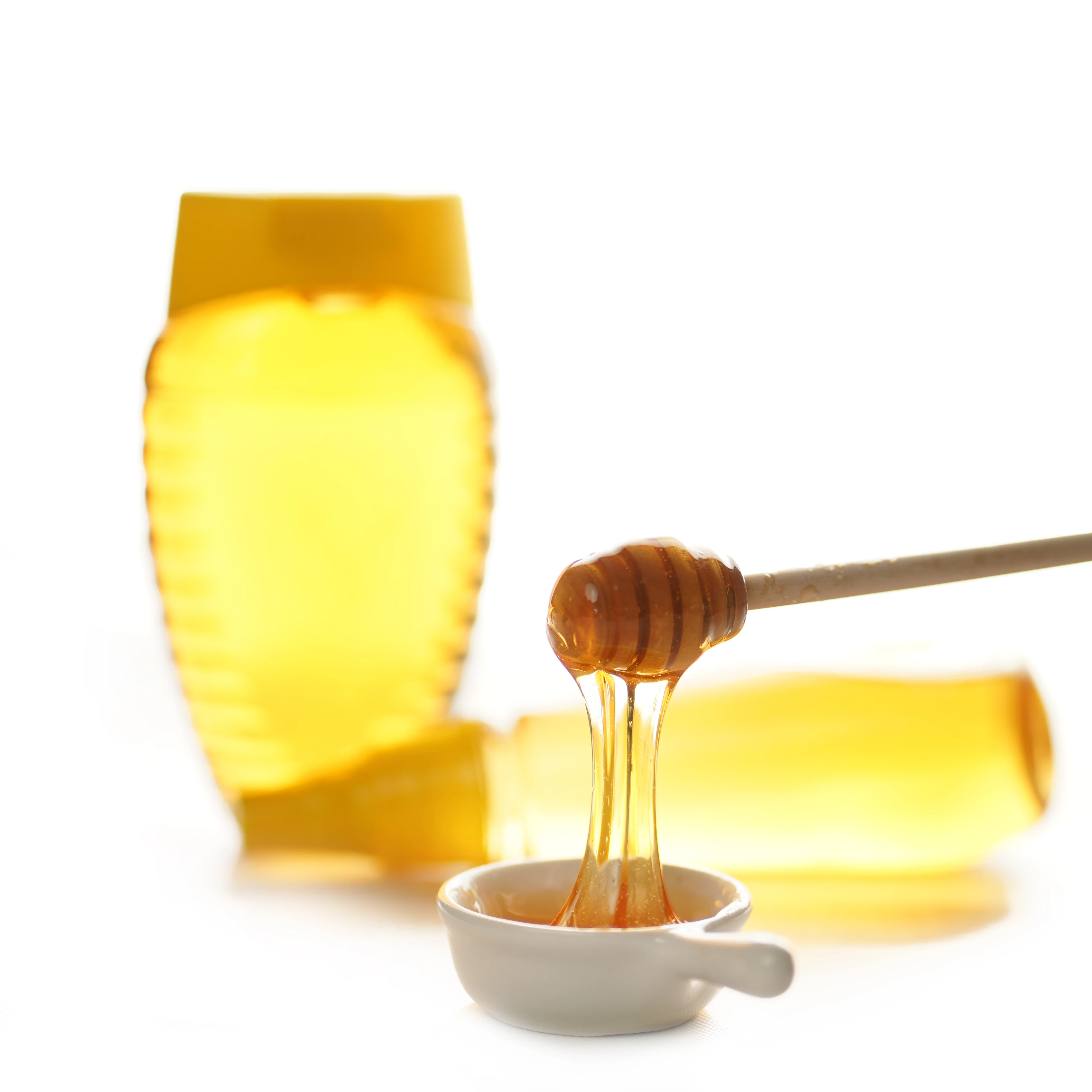 organic honey for men golden health raw honey of good taste