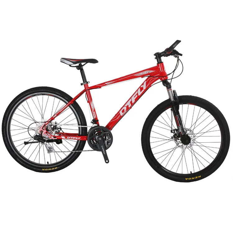21 speed mountainbike mountain bike /26 inch full suspension moutain bike with cheap price /high quality carbon mountainbike mtb