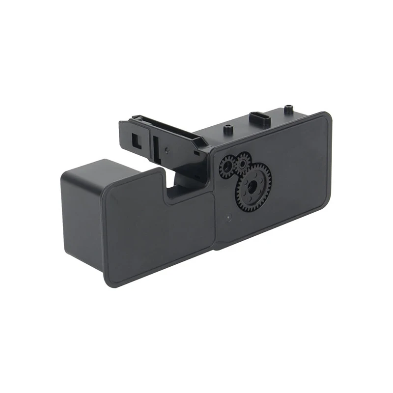 VANCET TK5440 TK5441 TK5442 TK5443 TK5444 Toner Cartridge for Kyocera Ecosys MA2100 PA2100