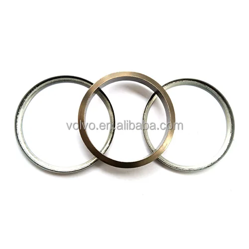 Sealing 21034305 for Penta TAD734GE