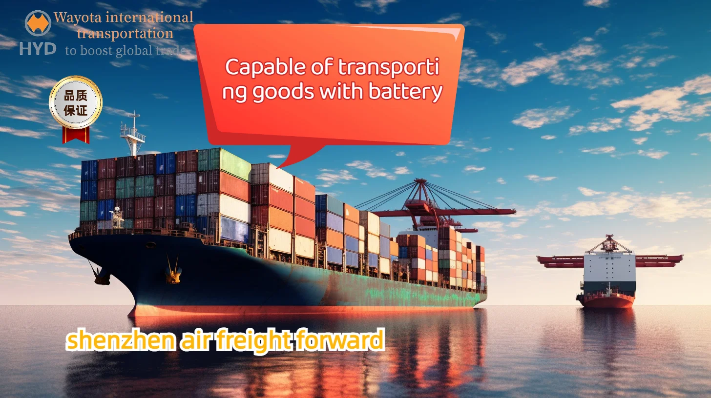 Electric Transportation Solutions: Electric Car & Bus Shipping Services, Electric Vehicle Transport Logistics