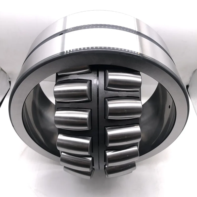 2020 New Technology Professional New Hot Items Miniature Spherical Roller Bearings 22216