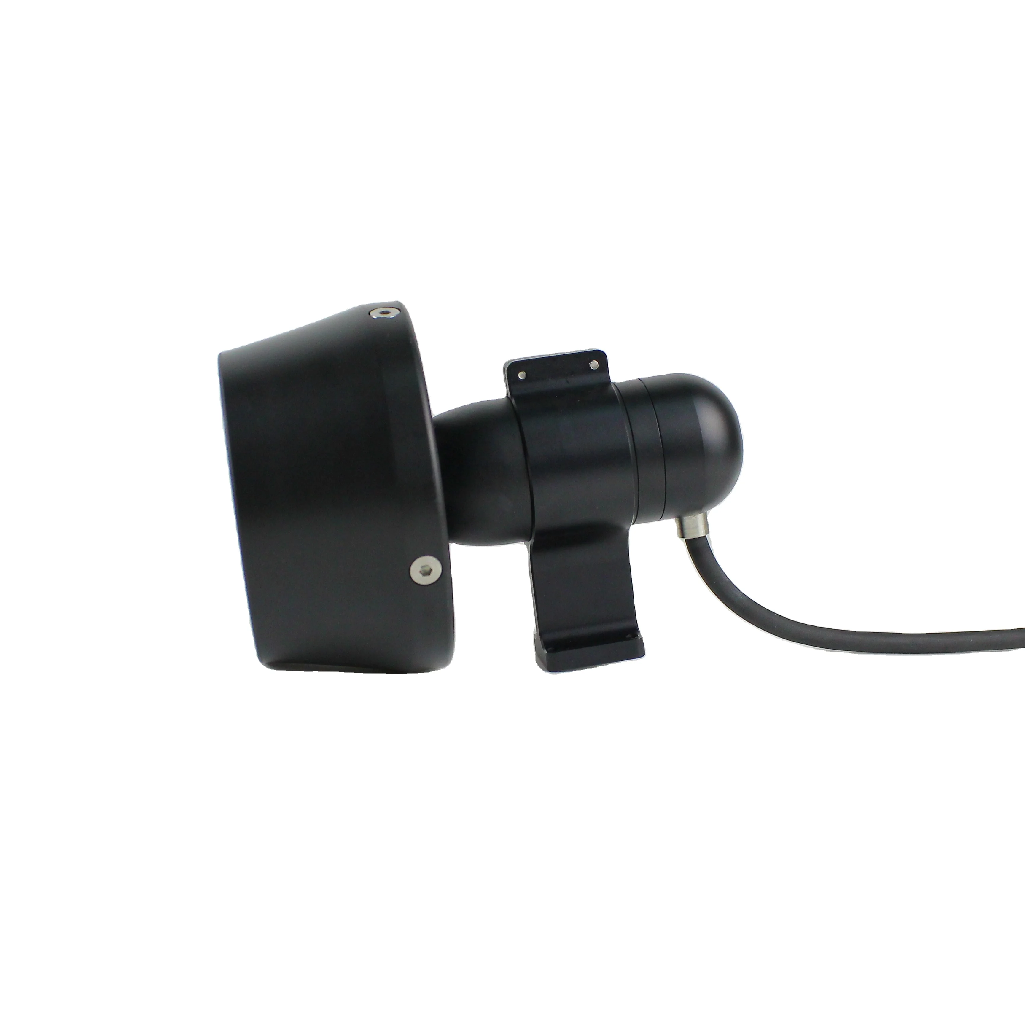 TS-70 subsea robot Inner Rotor Brushless Motor for Water Play Equipment