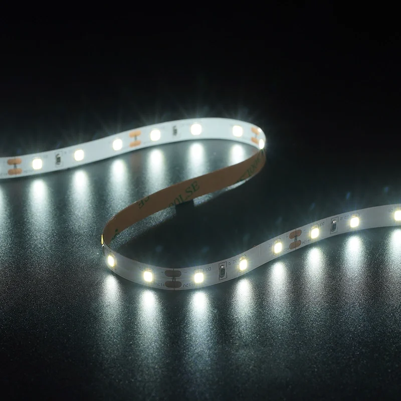 most quality 12v 24v 60led/m 180led/m smd 2835 ip20 ip42 ip65 ip67 indoor outdoor flex rope led strip light