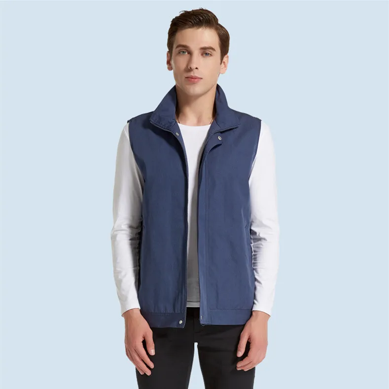 
faraday mens radiation vest shirt men clothing making maternity clothing EMF blocking 