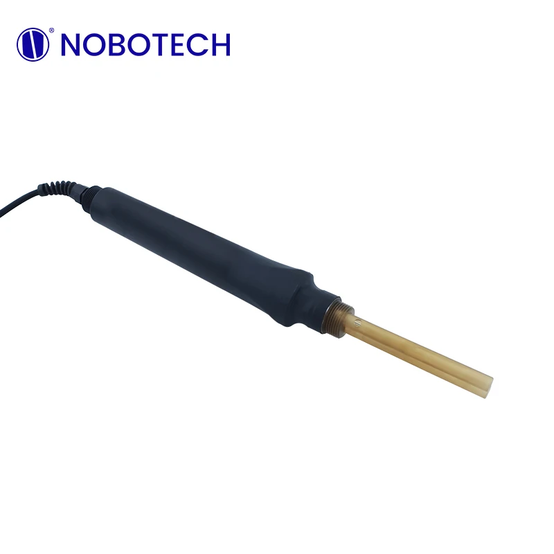 Digital salinity sensor  for sea water RO system And Conductivity Salinity 420ma Electrode Probe Conductivity Sensor