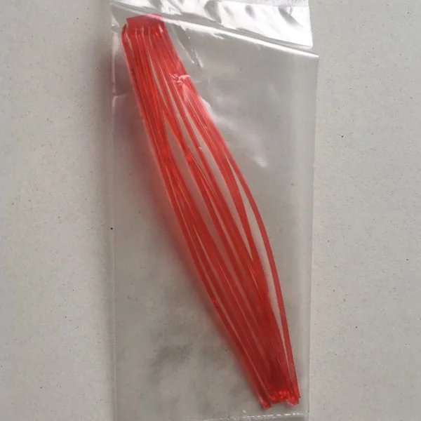 Effective diamond back moth pheromone Plutella Xylostella lure